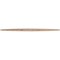 Ekena Millwork Fink Wood Fretwork Pierced Ceiling Medallion, Red Oak, 36"OD x 13 1/8"ID x 1/4"T CMWP36X36X0250FFRO - alternate 3